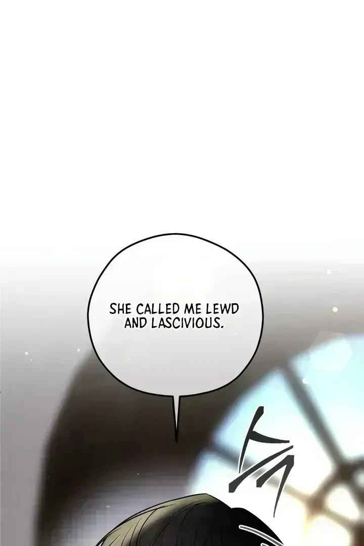 Chapter 1.7, page 125