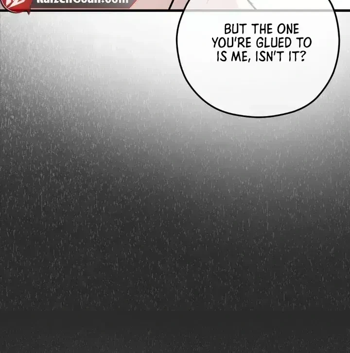 Chapter 1.7, page 129