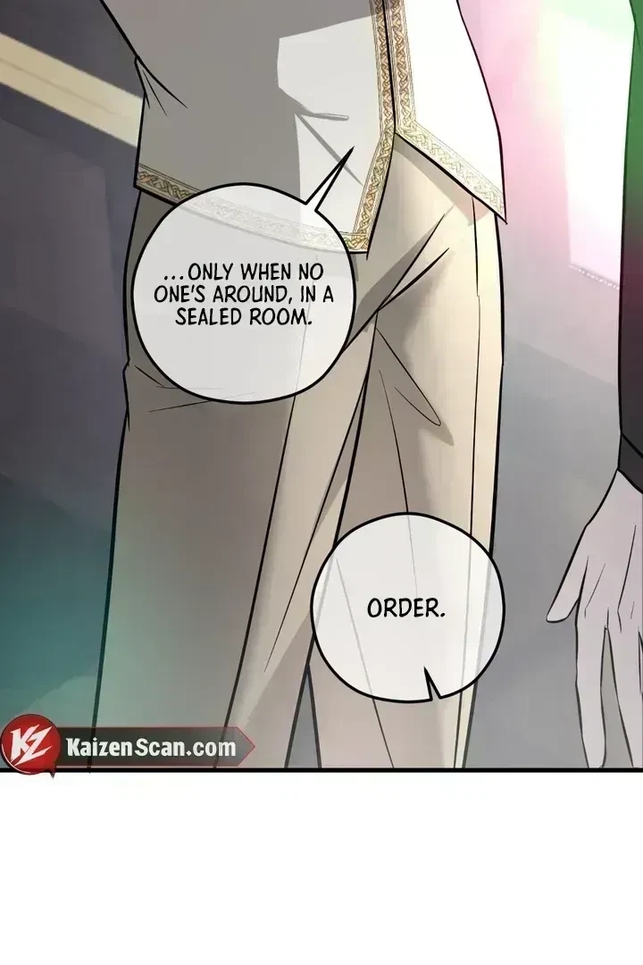 Chapter 1.7, page 141