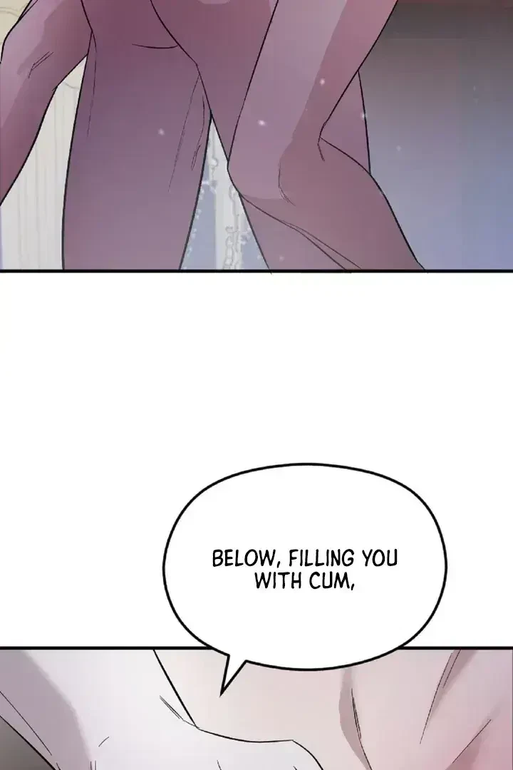 Chapter 1.7, page 21