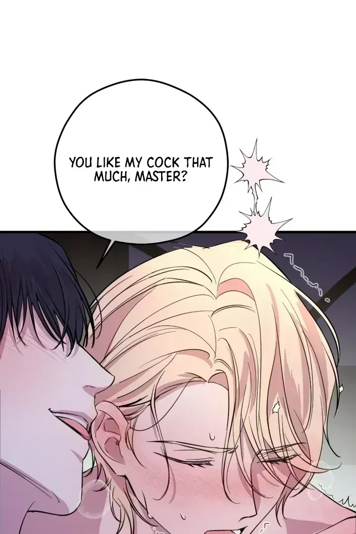 Chapter 1.7, page 38