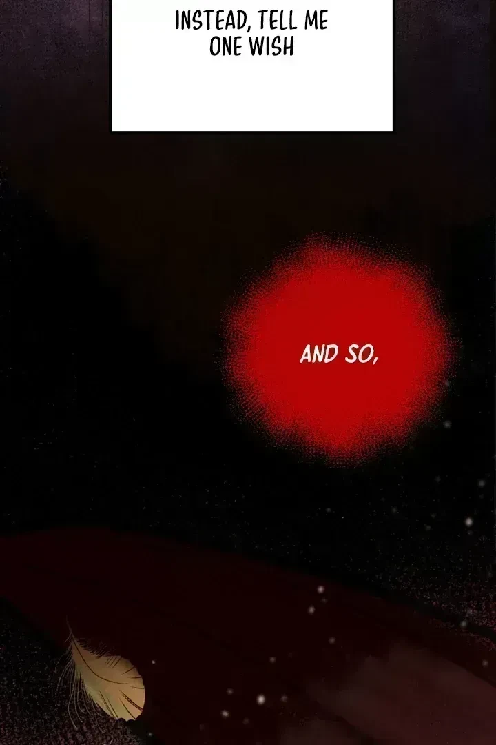 Chapter 1.7, page 51