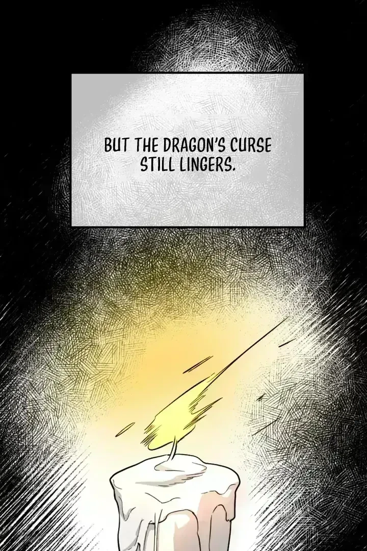 Chapter 1.7, page 67