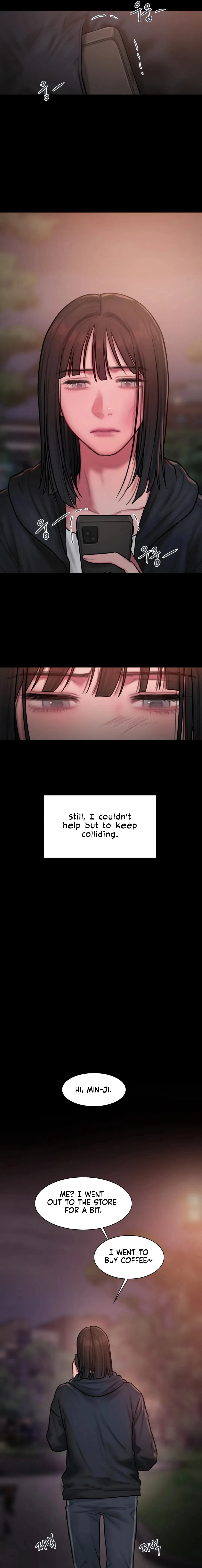 Chapter 36, page 10