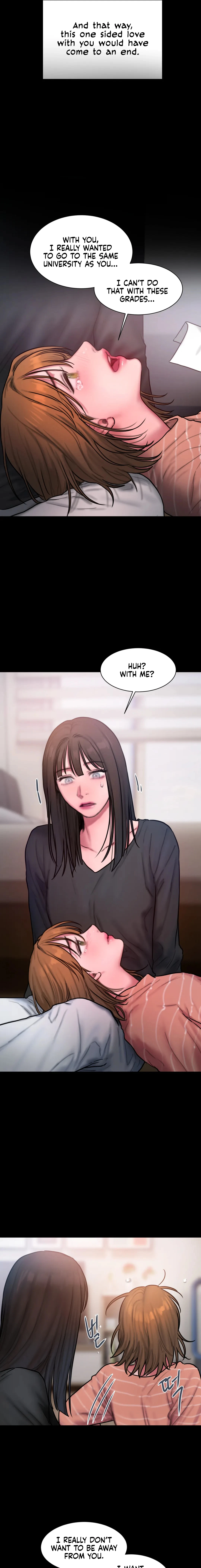 Chapter 36, page 12