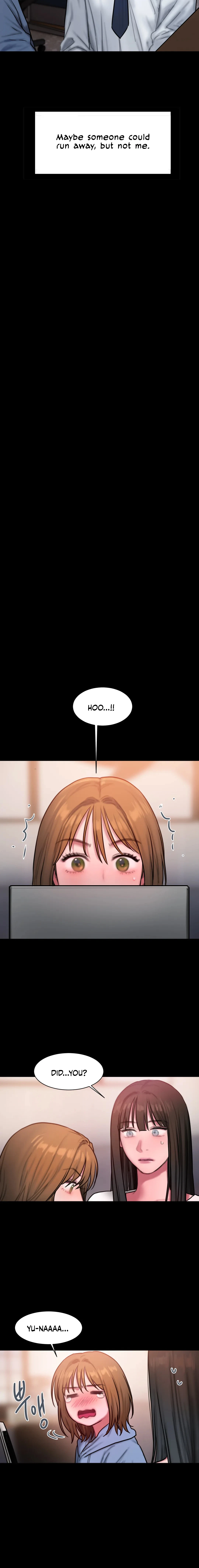 Chapter 36, page 15