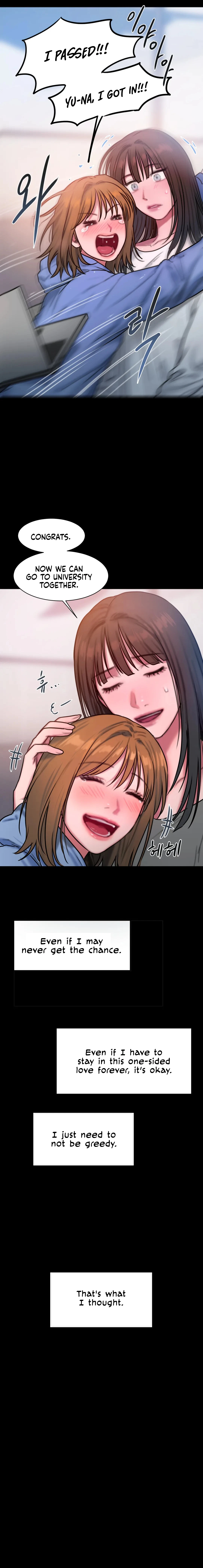 Chapter 36, page 16