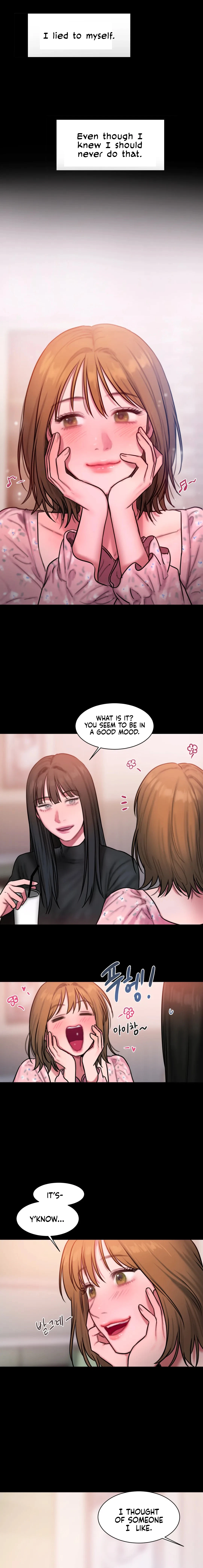 Chapter 36, page 17