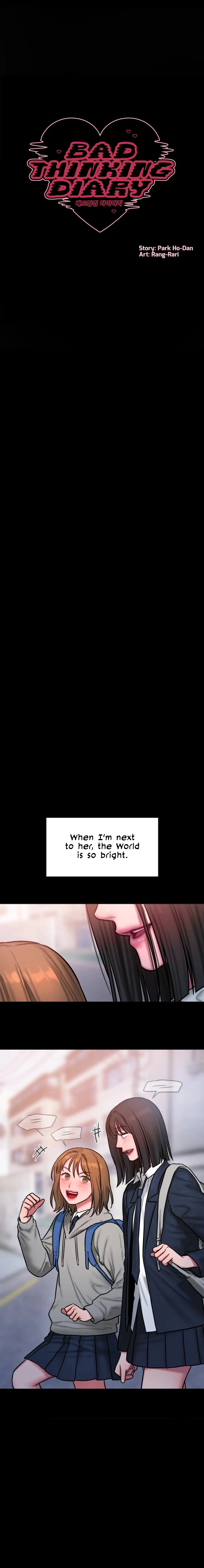 Chapter 36, page 5