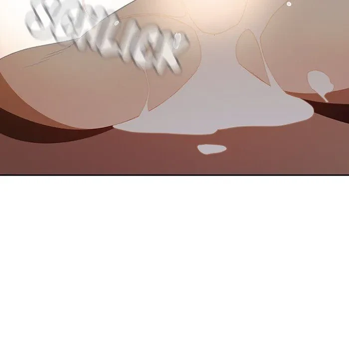 Chapter 2, page 102