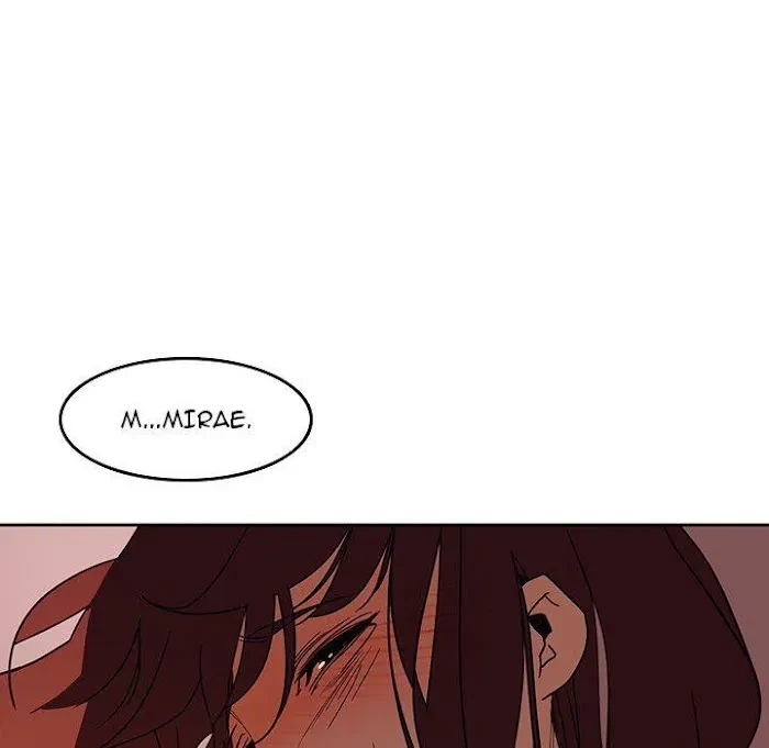 Chapter 2, page 105