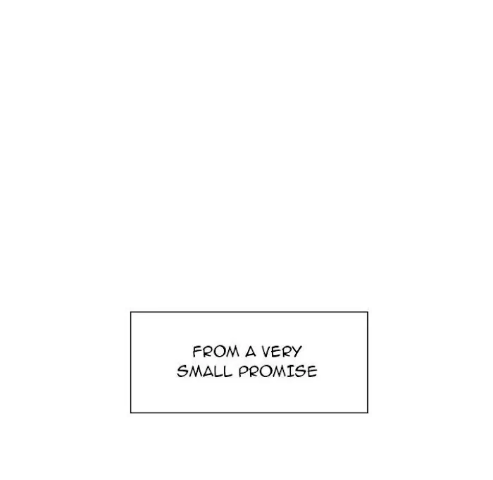 Chapter 2, page 11