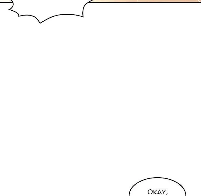 Chapter 2, page 113