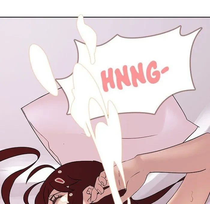Chapter 2, page 115