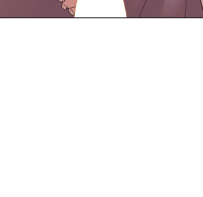 Chapter 2, page 118