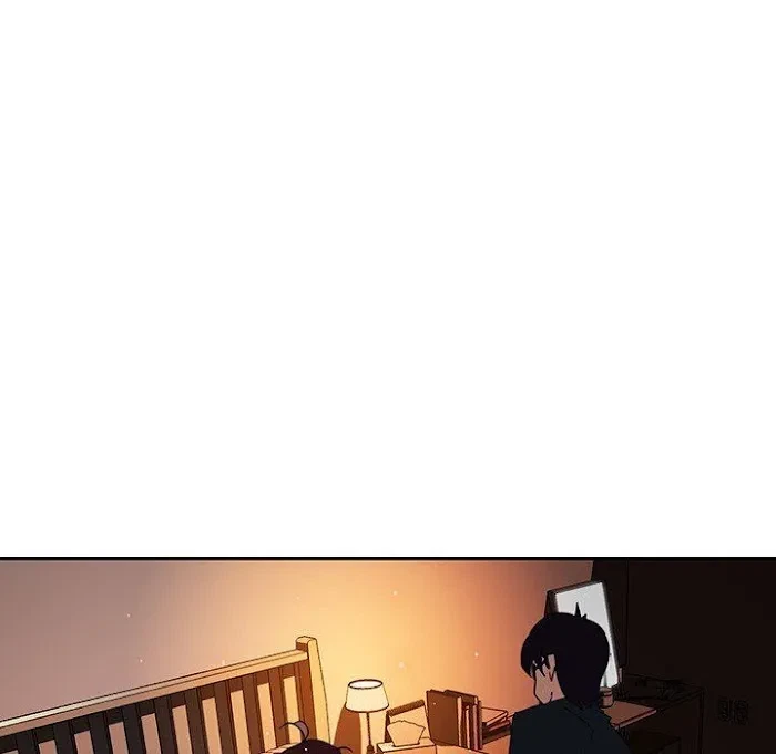 Chapter 2, page 119