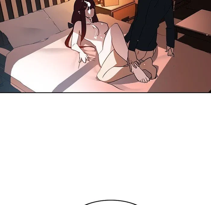 Chapter 2, page 120