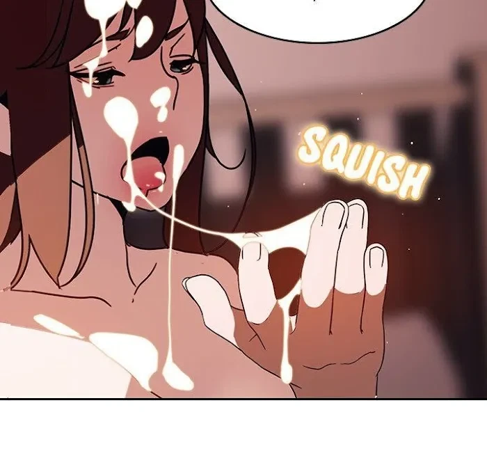 Chapter 2, page 123