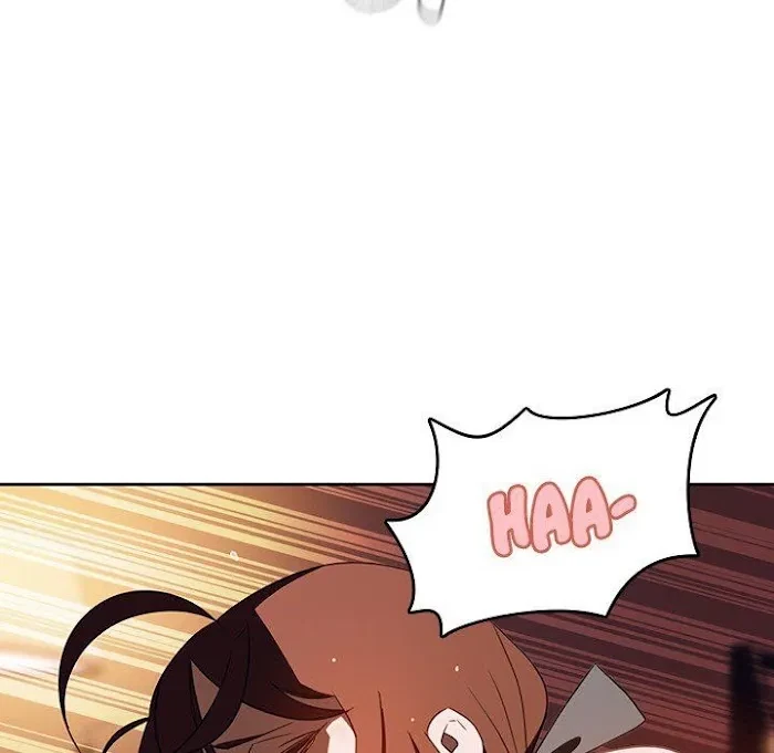 Chapter 2, page 128