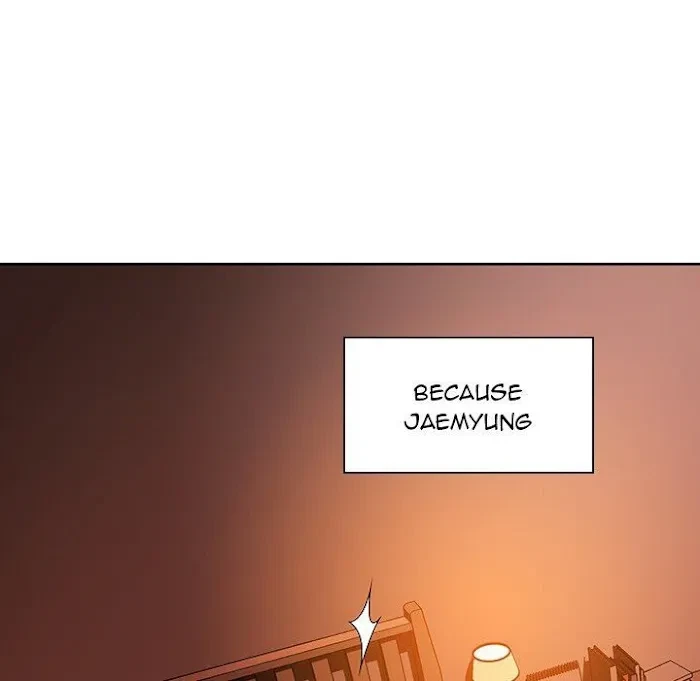Chapter 2, page 130