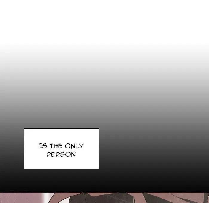 Chapter 2, page 133