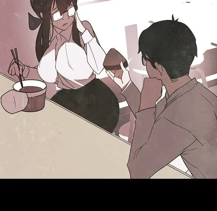Chapter 2, page 137