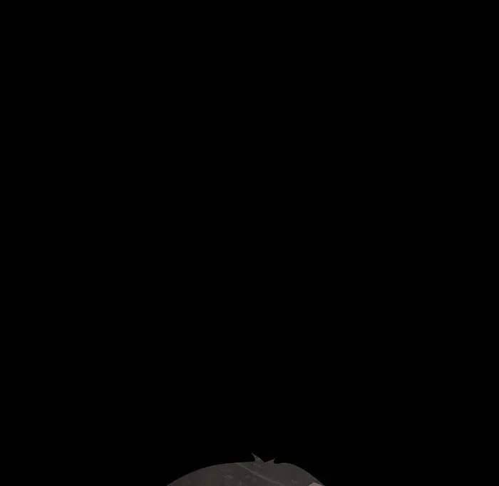 Chapter 2, page 138