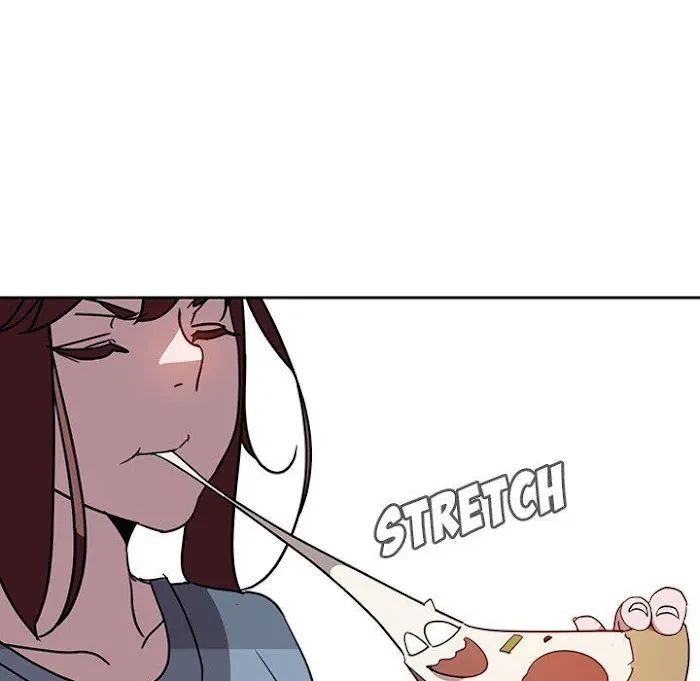 Chapter 2, page 141