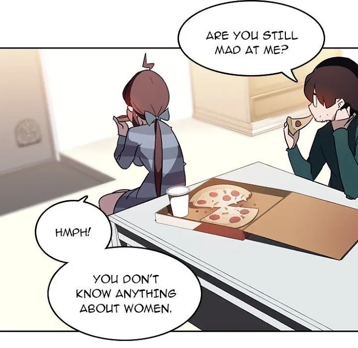 Chapter 2, page 144