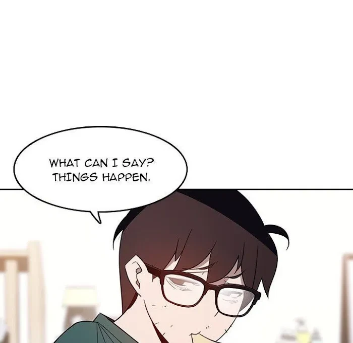 Chapter 2, page 145
