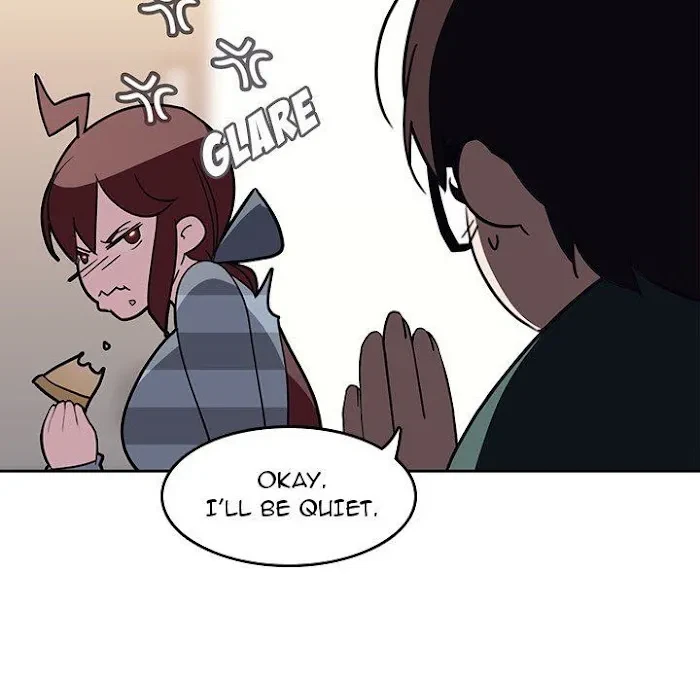 Chapter 2, page 147