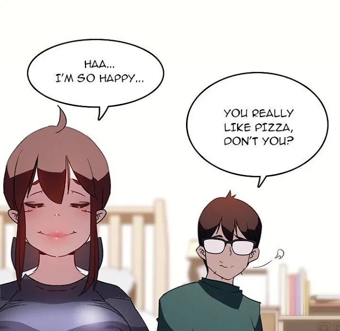Chapter 2, page 151