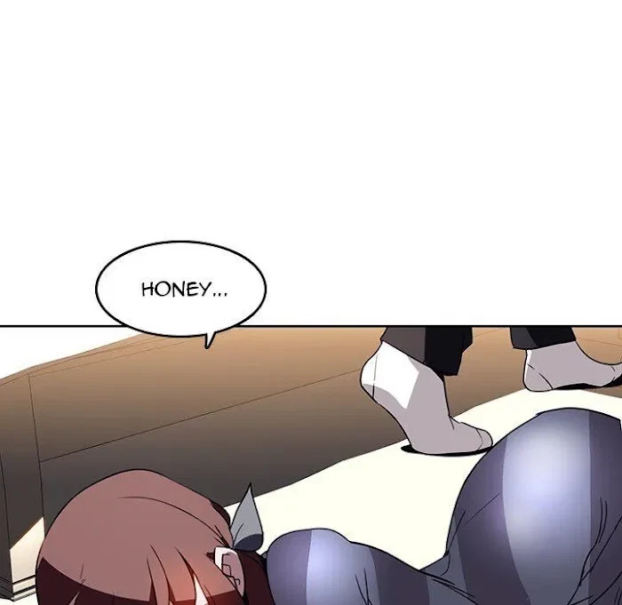 Chapter 2, page 154