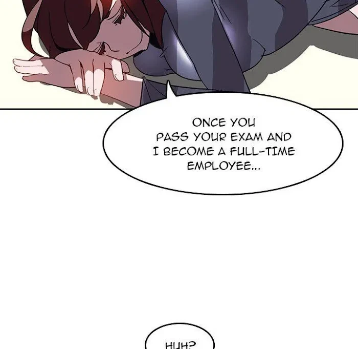 Chapter 2, page 155