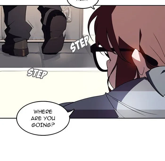 Chapter 2, page 156
