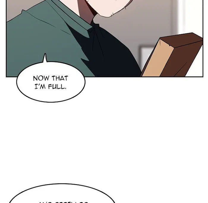 Chapter 2, page 158