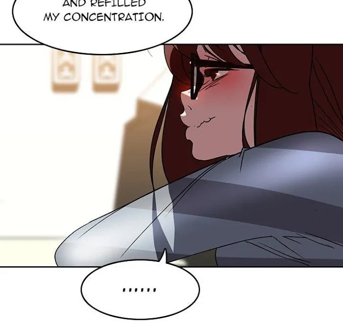 Chapter 2, page 159