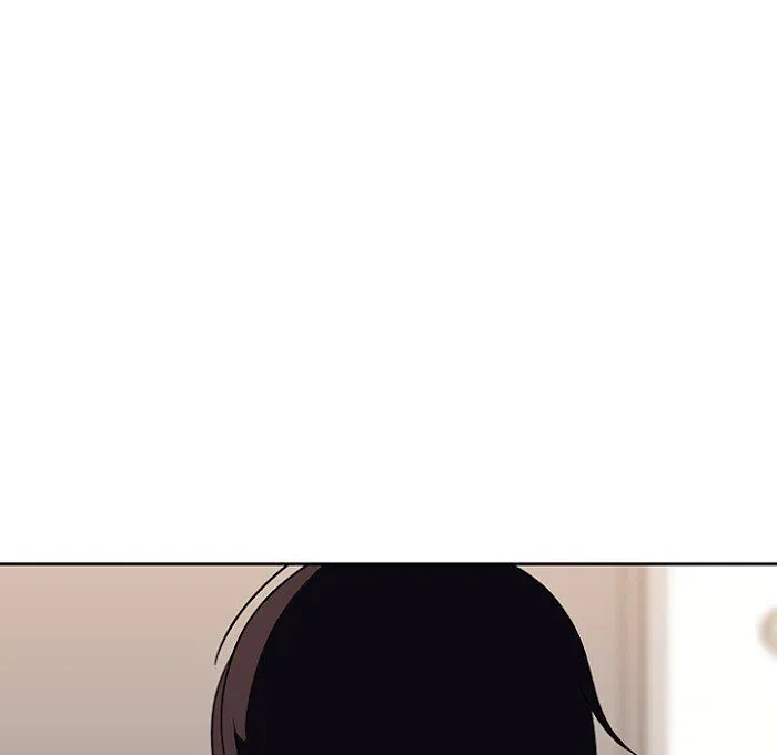 Chapter 2, page 160