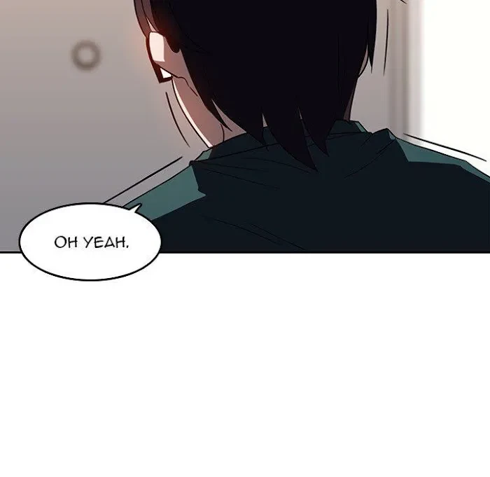 Chapter 2, page 161