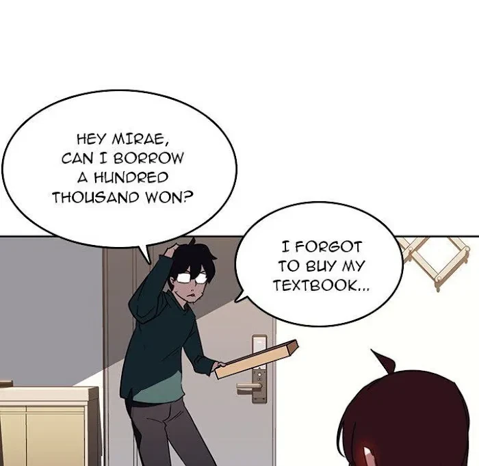 Chapter 2, page 162