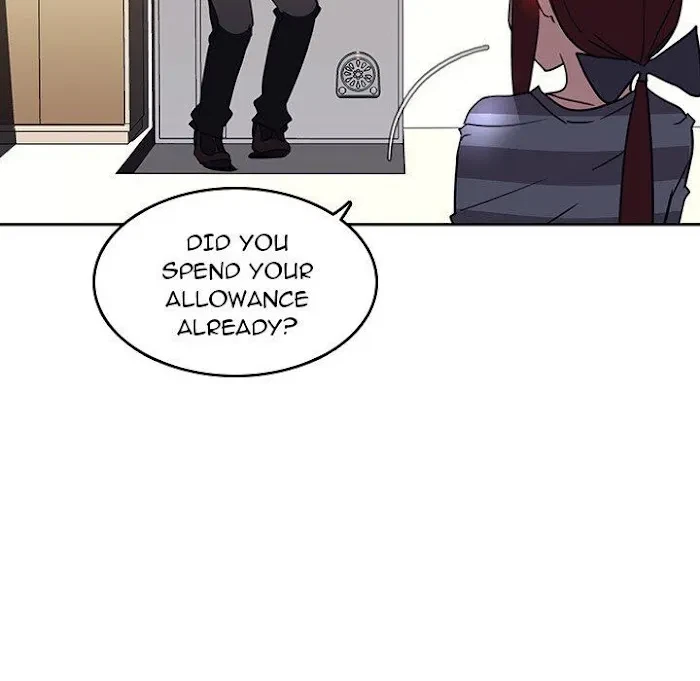 Chapter 2, page 163