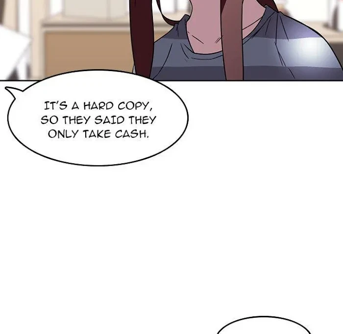 Chapter 2, page 165