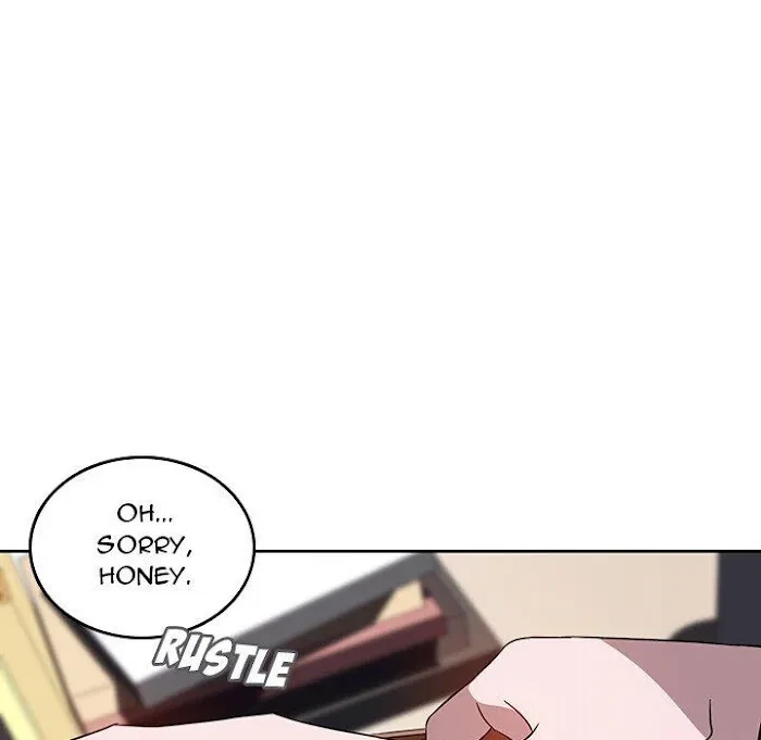 Chapter 2, page 167