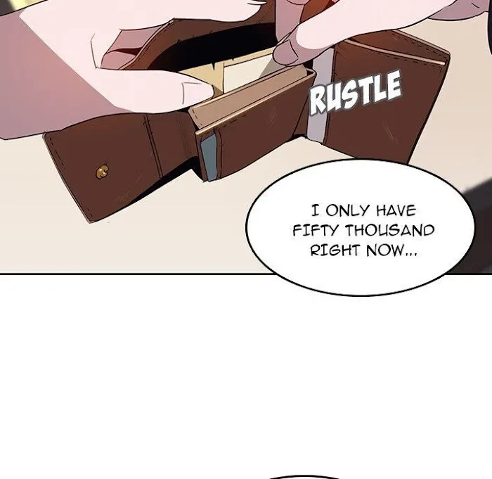 Chapter 2, page 168