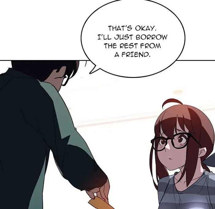 Chapter 2, page 169