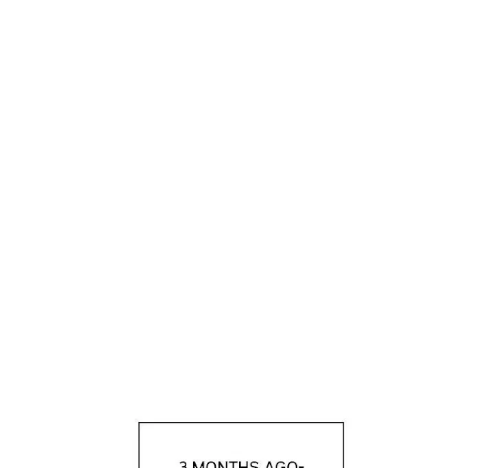 Chapter 2, page 17