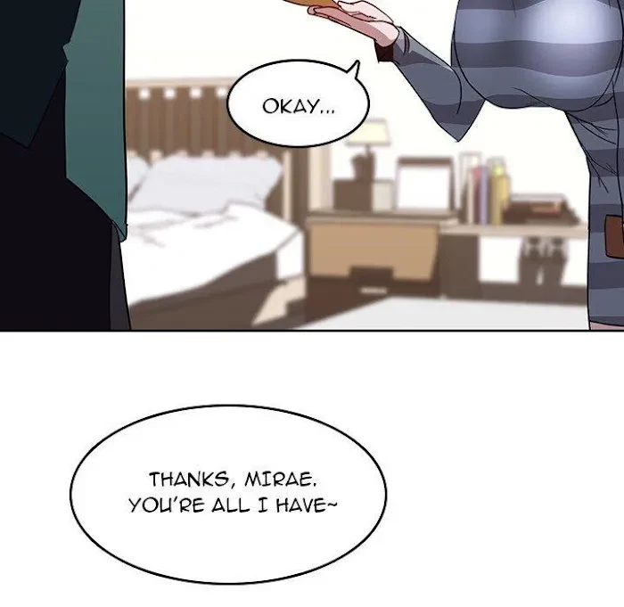 Chapter 2, page 170