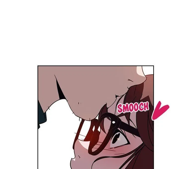 Chapter 2, page 171