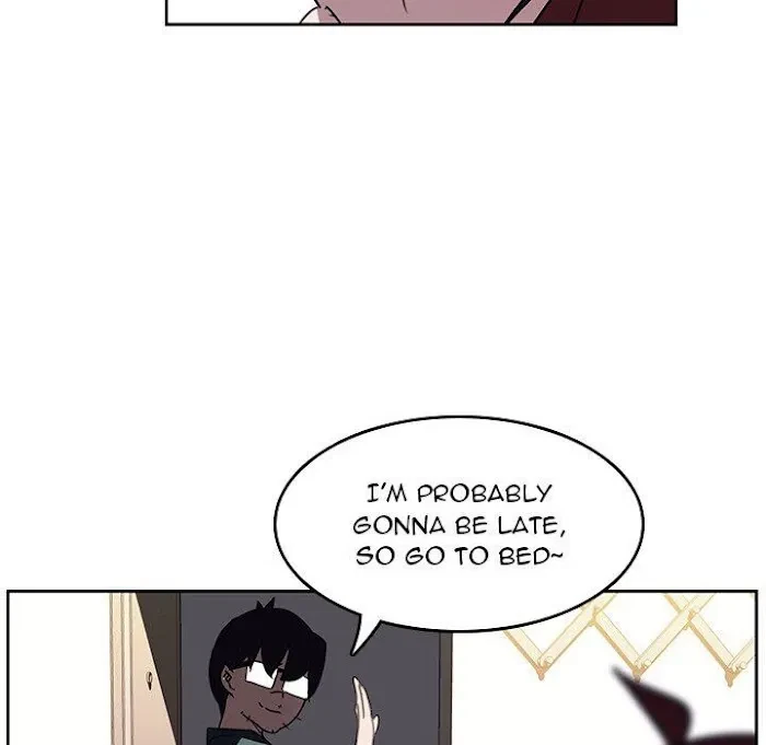 Chapter 2, page 172