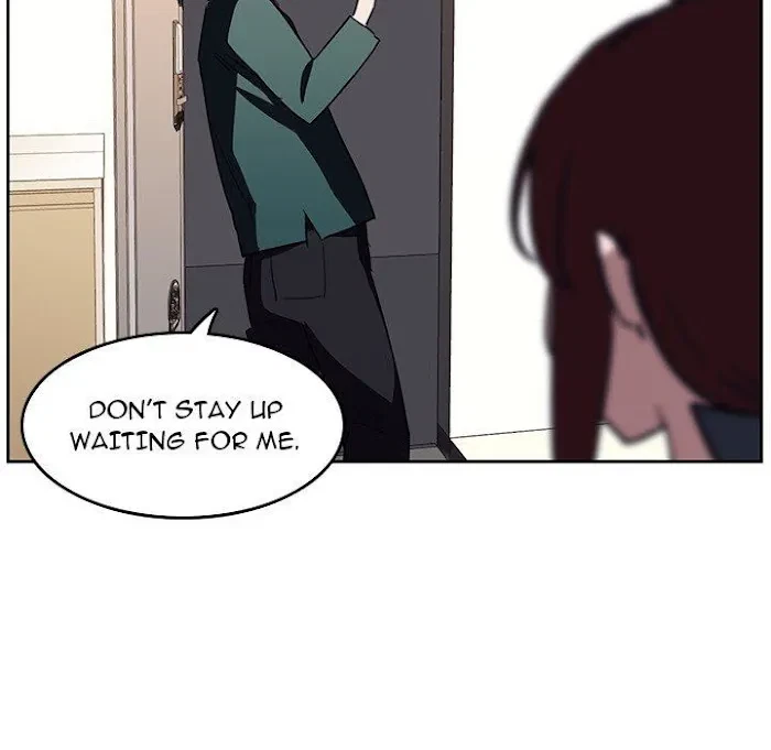 Chapter 2, page 173